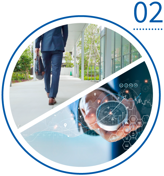 H2Os Program